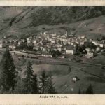 Airolo