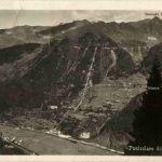 Funicolare del Ritom Piora