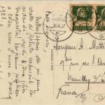 Funicolare del Ritom Piora