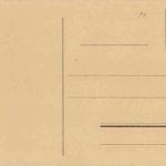 Locarno - Madonna del Sasso con Locarno