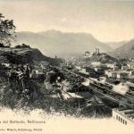 Bellinzona