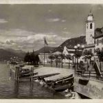 Lungo Lago - Campione d Italia