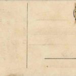 Locarno - Ponte Brolla