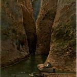 LAgo di Lugano - Osteno