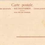 LAgo di Lugano - Osteno