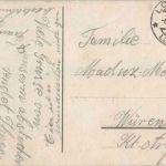 Locarno - Piazza Grande