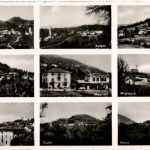 Saluti dal Malcantone