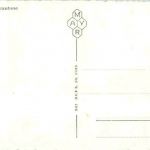 Saluti dal Malcantone