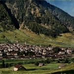 Airolo