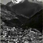 Visp