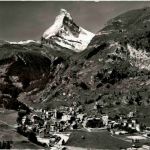 Zermatt