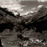 Leukerbad