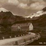 Simplon Hospiz