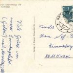 Gottlieben - Hotel Drachenburg