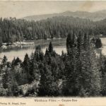 Waldhaus Flims