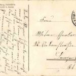 Barmelwald bei Aarau