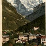 Interlaken