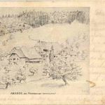 Arxhof - bei Niederdorf