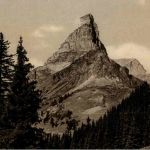 Braunwald - Eckstock