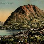 Lugano