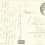 Berggasthaus Schäfler