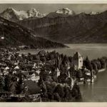 Oberhofen