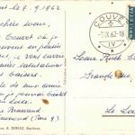 Couvet - L Hopital