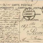 Kandersteg und die Blüemlisalp