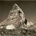 Zermatt - Matterhorn