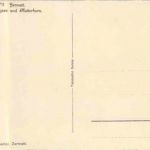 Zermatt - Matterhorn