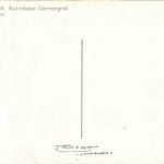 Zermatt - Gornergrat