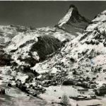 Zermatt