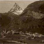 Zermatt