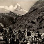 Zermatt