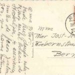 Brig - Chateau de Stockalper