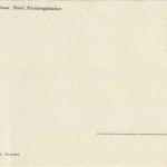 Zermatt - Hotel Findelengletscher