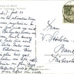 Bettmeralp ob Mörel