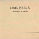 Zermatt - Les Mischabel