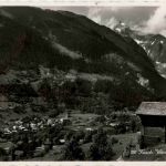 Fiesch