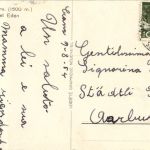 Crans s Sierre - Hotels royal et Eden