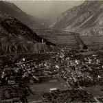 Martigny