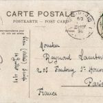 Sion et vallee du Rhone