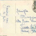 Sion Eglise Protestante