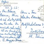 Daubensee am Gemmipass - Schafe