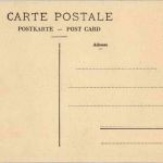 Vallees de Zermatt et de Saas Fee