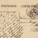 Matterhorn und Riffelhaus