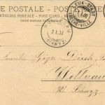 Route de Loueche les Bains