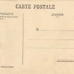 Sion - Tourbillon et Valere