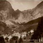 Leukerbad