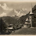 Zermatt